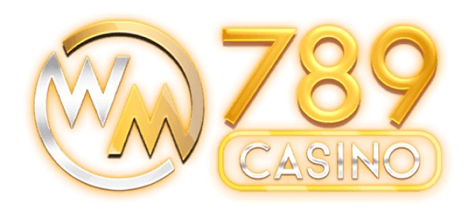 wm789 เว็บสล็อตแตกหนัก ทางเข้าใหม่ล่าสุด เล่นง่ายจ่ายจริง ไม่มีโกง